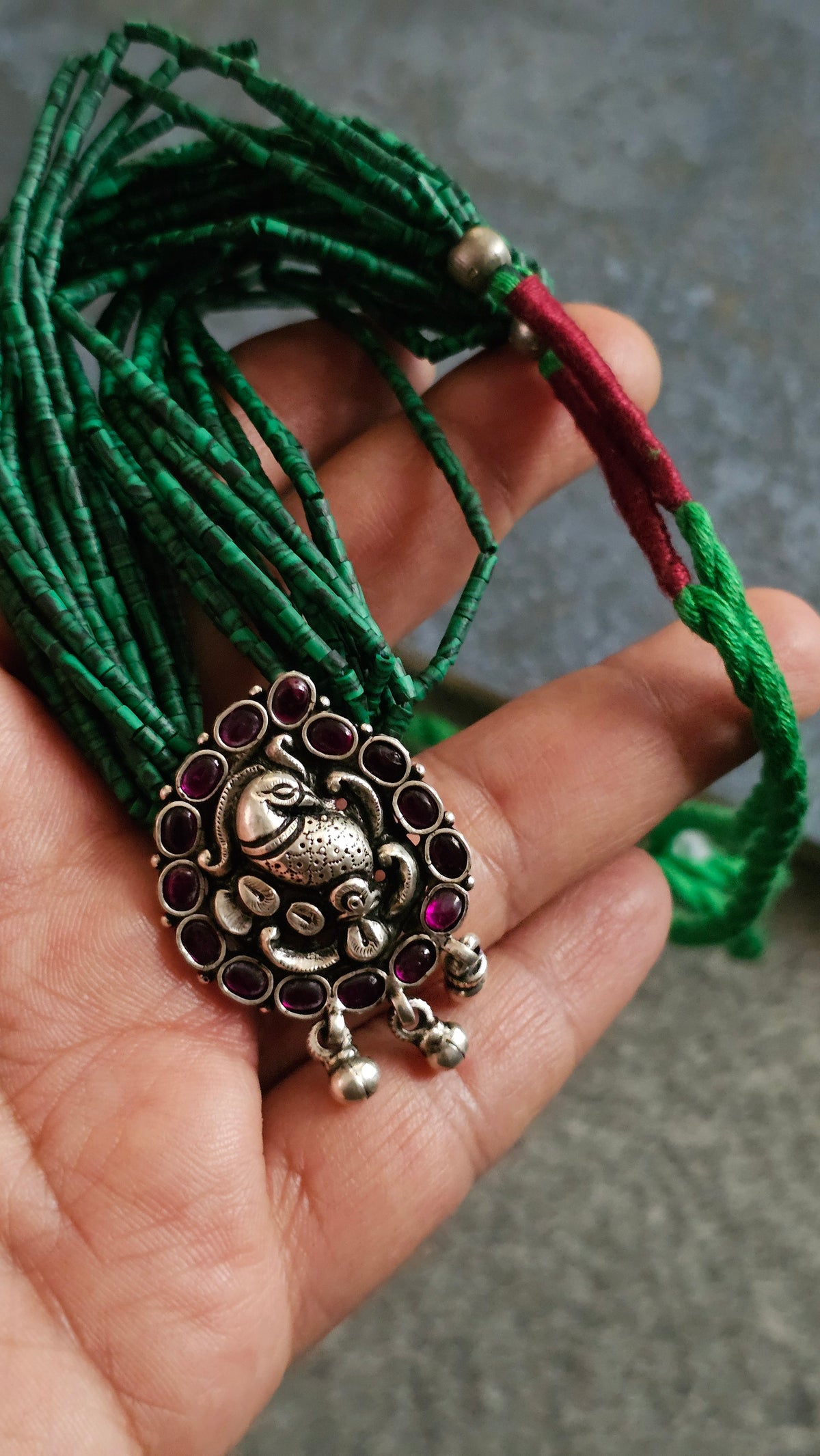 NOT SO Traditional | SOUL STRUNG