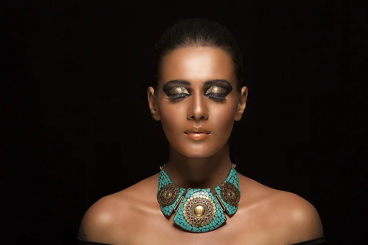 The Difference between Handmade vs. Casting Jewelry Explained