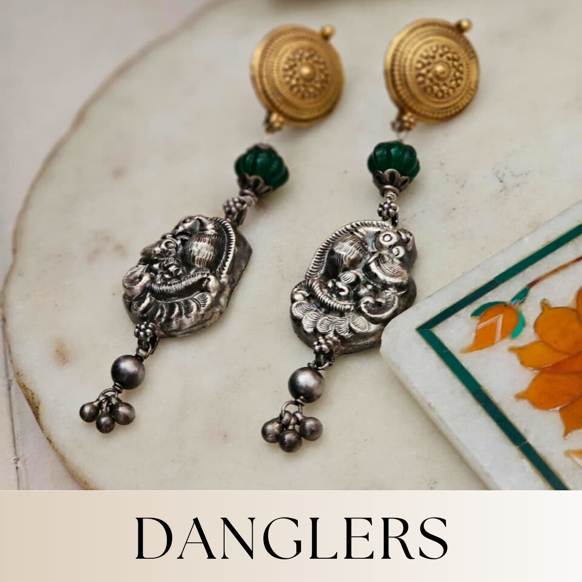 Danglers