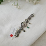 92.5 Silver choker