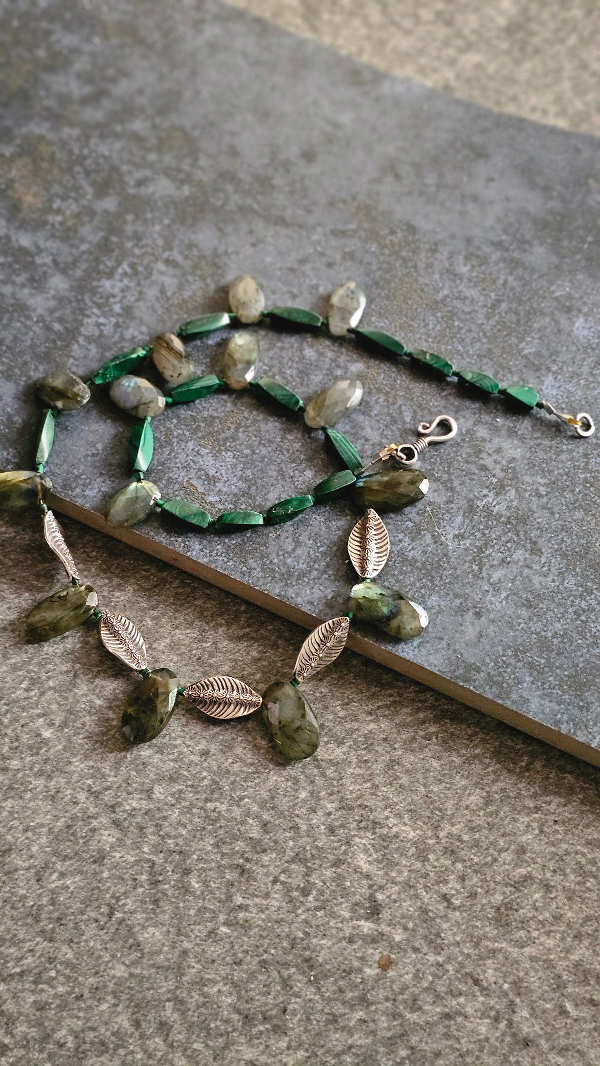 WILD FERN| SOUL STRUNG