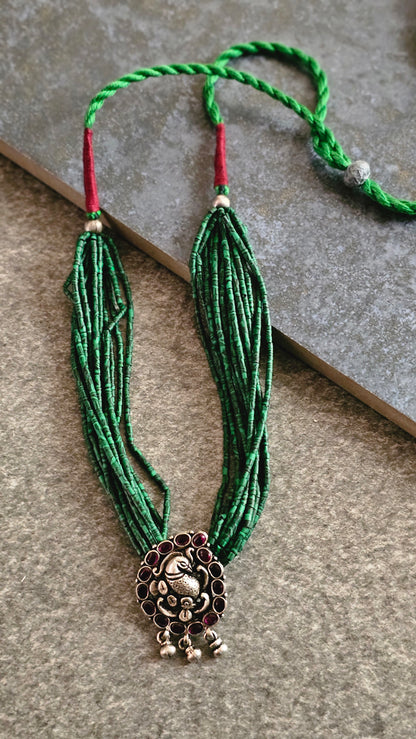 NOT SO Traditional | SOUL STRUNG
