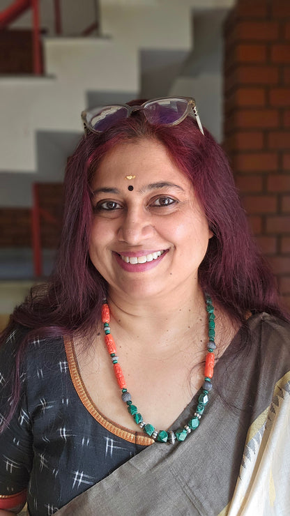 Rangrez